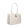 Steve Madden Bailes Bag