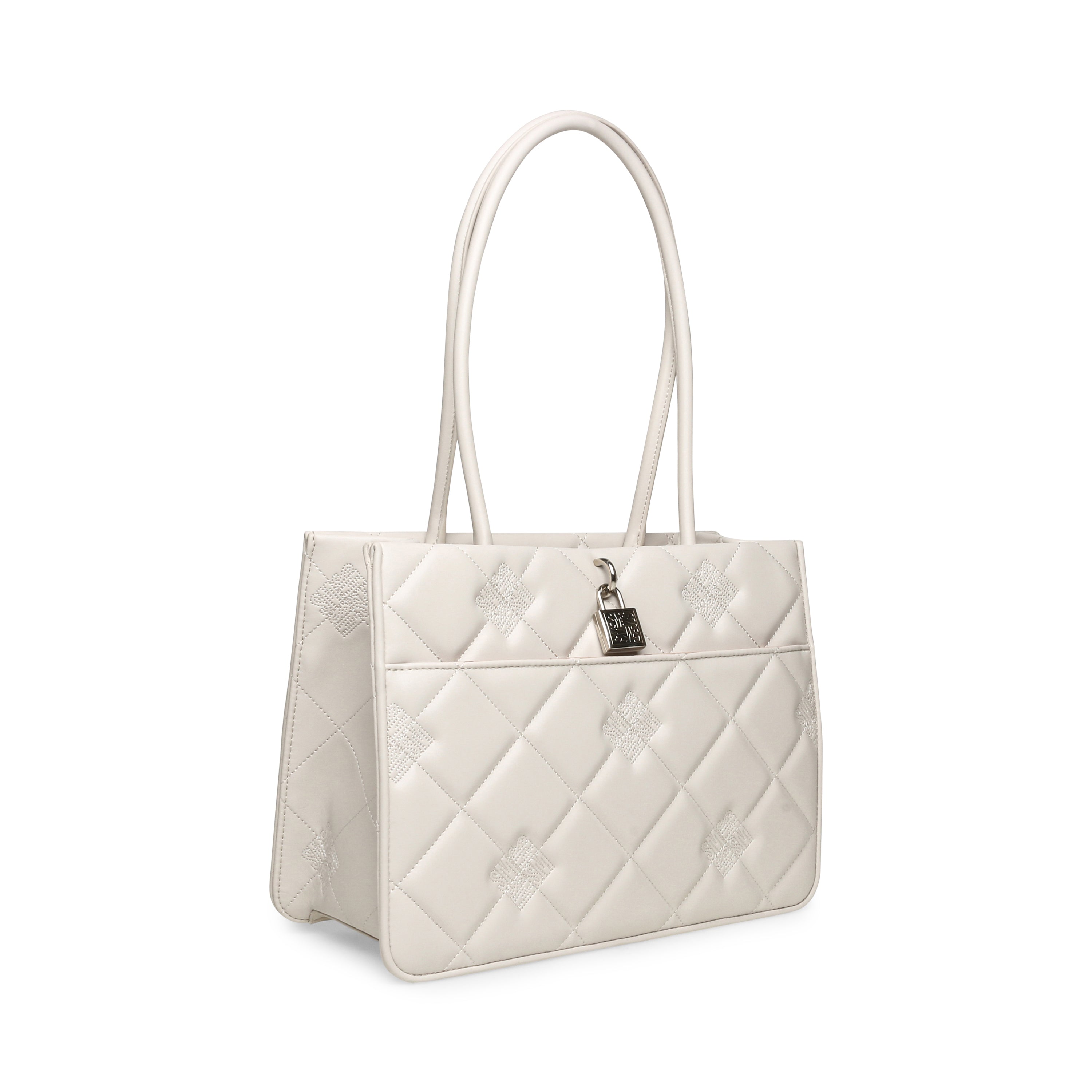 Steve Madden Bailes Bag