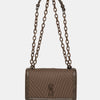 Steve Madden Balize Bag