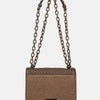 Steve Madden Balize Bag