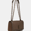 Steve Madden Balize Bag