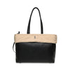 Steve Madden Bamaia Bag