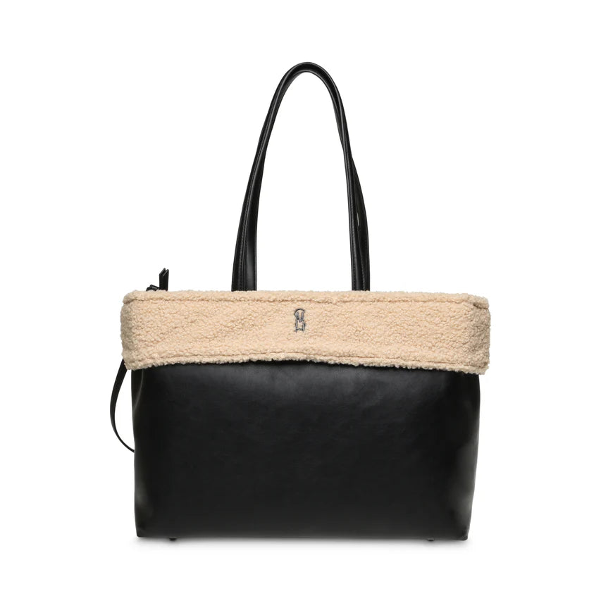 Steve Madden Bamaia Bag