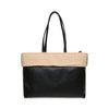 Steve Madden Bamaia Bag