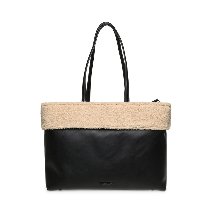 Steve Madden Bamaia Bag