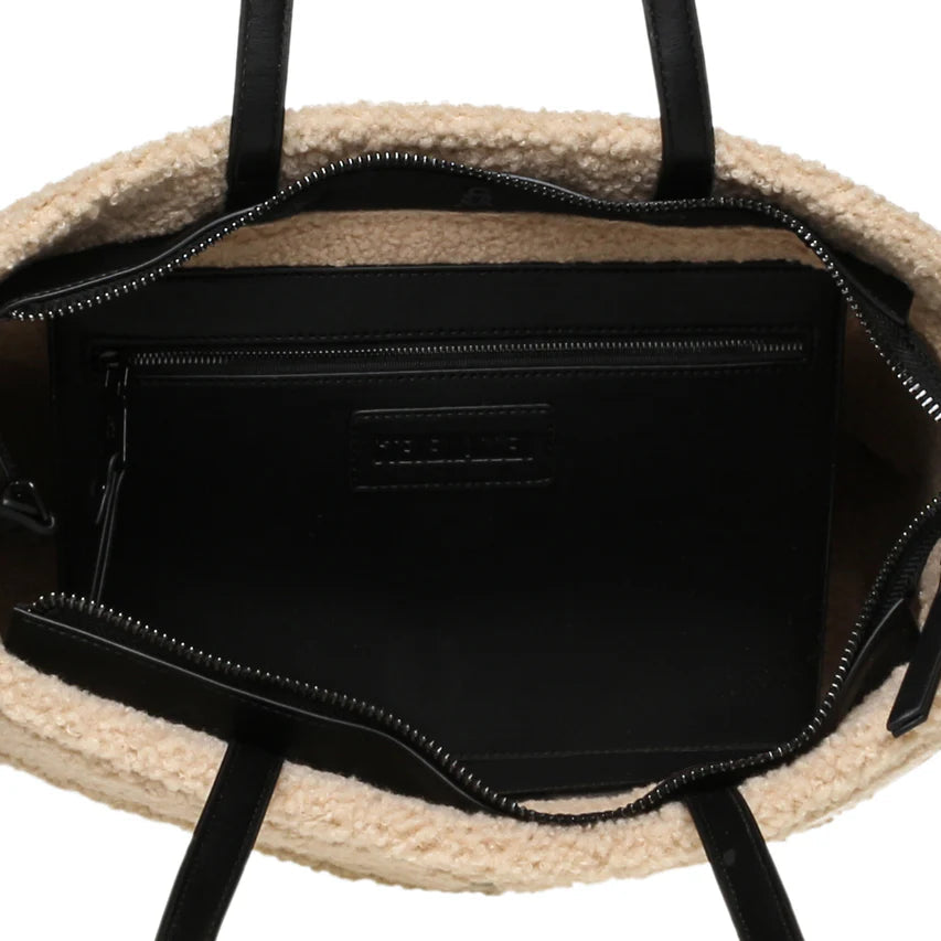 Steve Madden Bamaia Bag