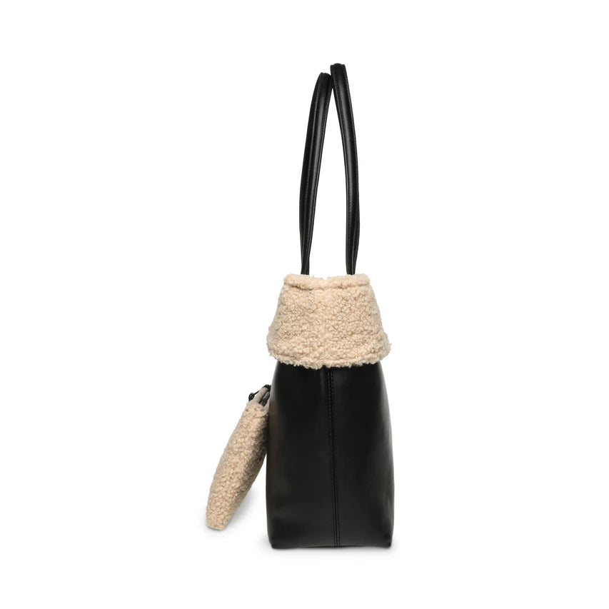 Steve Madden Bamaia Bag