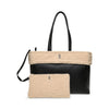 Steve Madden Bamaia Bag