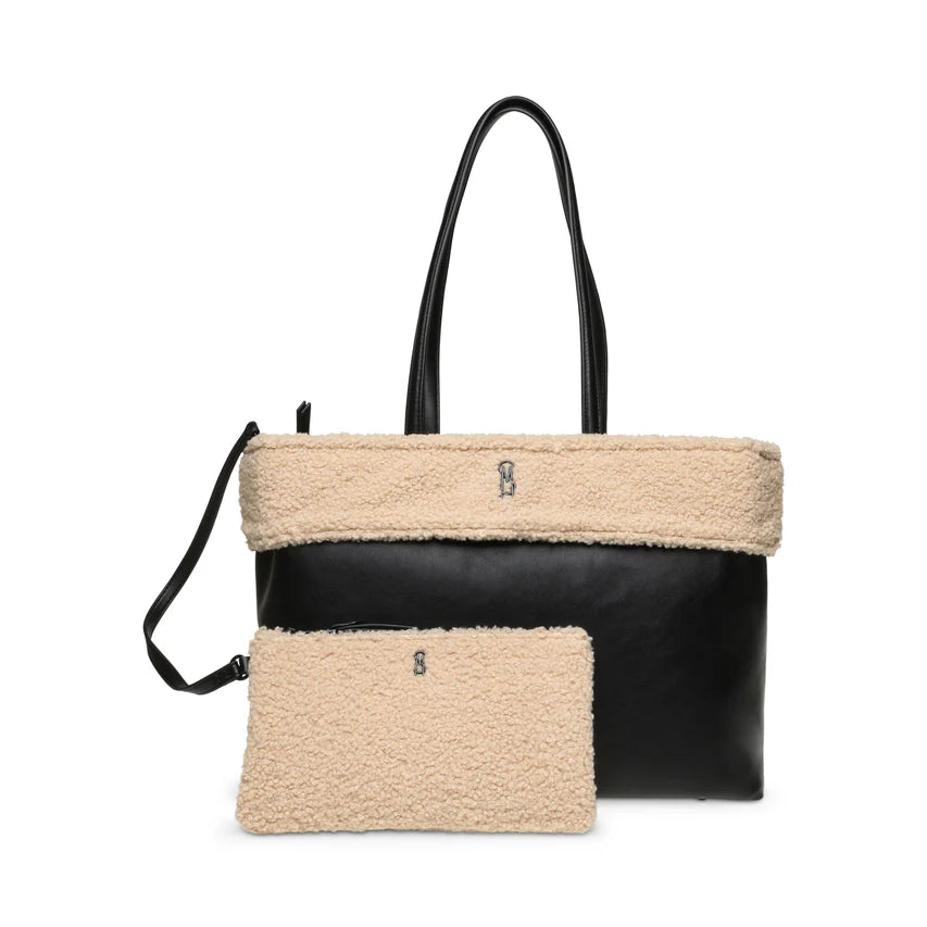 Steve Madden Bamaia Bag