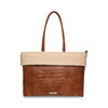 Steve Madden Bamaia Bag