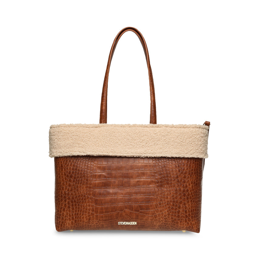 Steve Madden Bamaia Bag