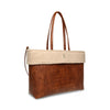 Steve Madden Bamaia Bag