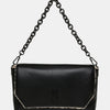 Steve Madden Bamora Bag