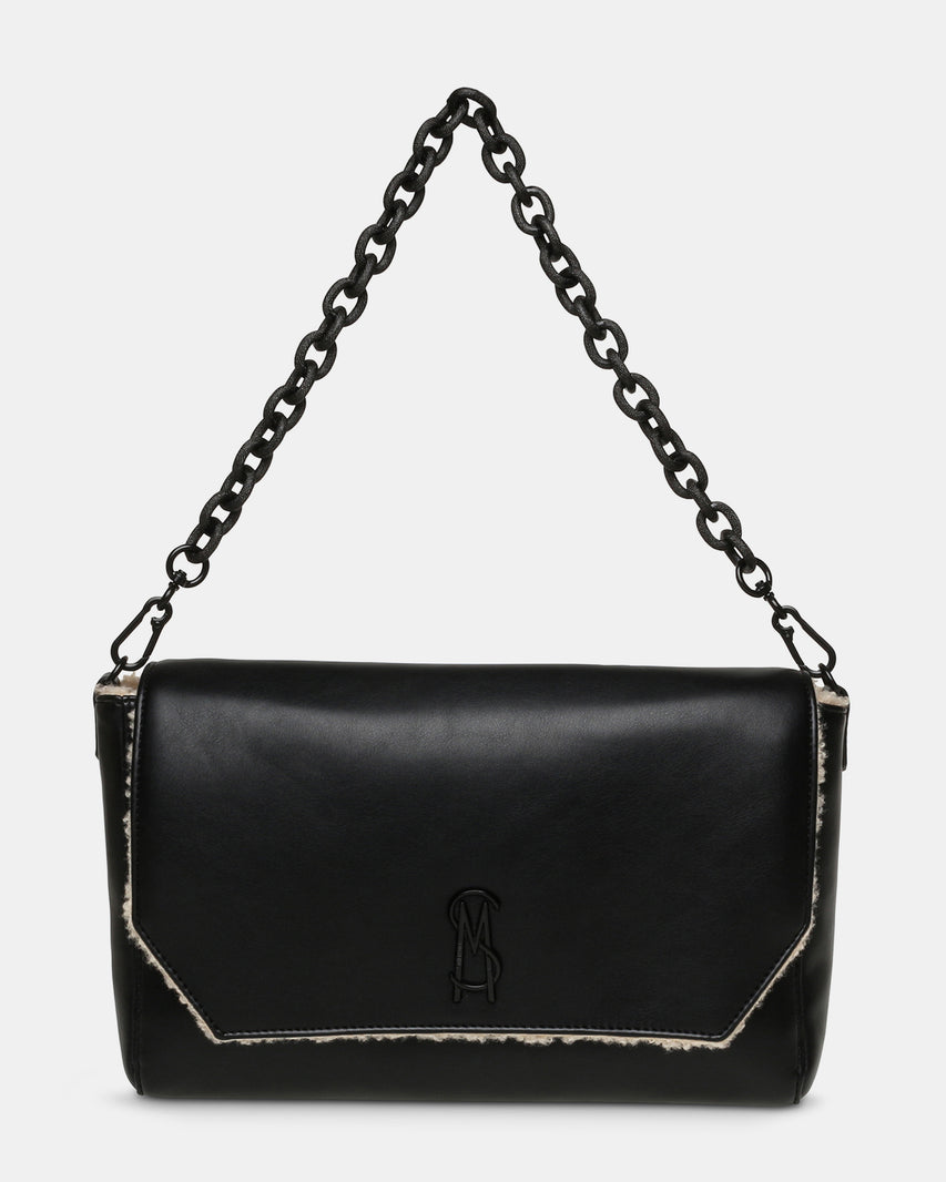 Steve Madden Bamora Bag