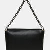 Steve Madden Bamora Bag