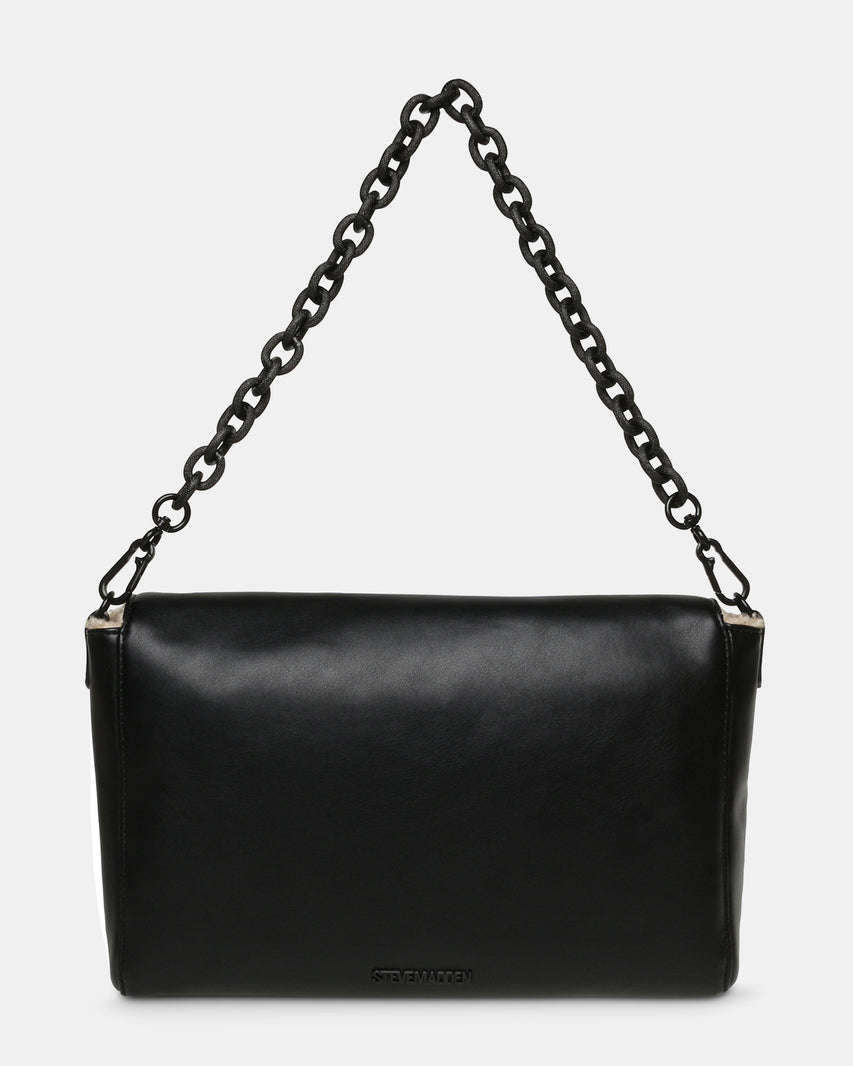 Steve Madden Bamora Bag