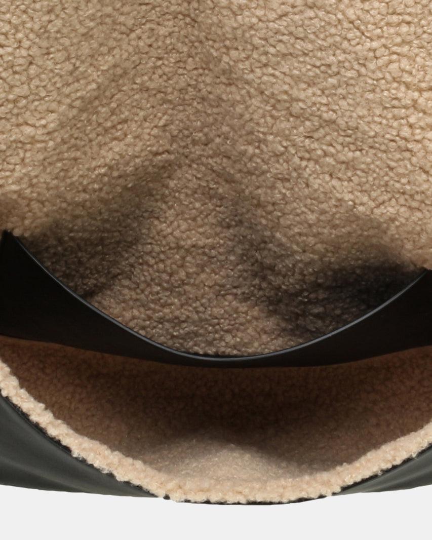 Steve Madden Bamora Bag