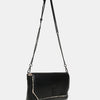 Steve Madden Bamora Bag