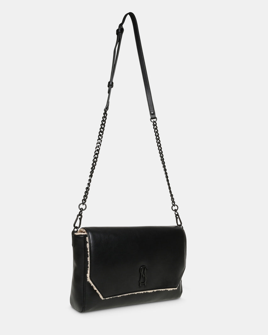 Steve Madden Bamora Bag