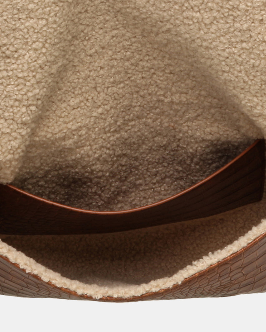 حقيبة ستيف مادن Bamora