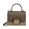 Steve Madden Banton Bag