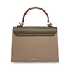 Steve Madden Banton Bag