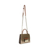 Steve Madden Banton Bag