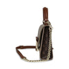 Steve Madden Banton Bag