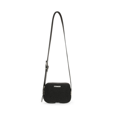 Steve Madden Baradia Bag