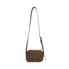 Steve Madden Baradia Bag