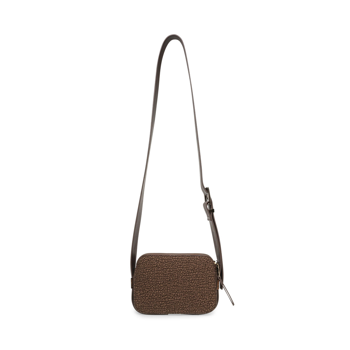 Steve Madden Baradia Bag