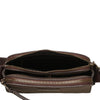 Steve Madden Baradia Bag