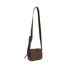 Steve Madden Baradia Bag