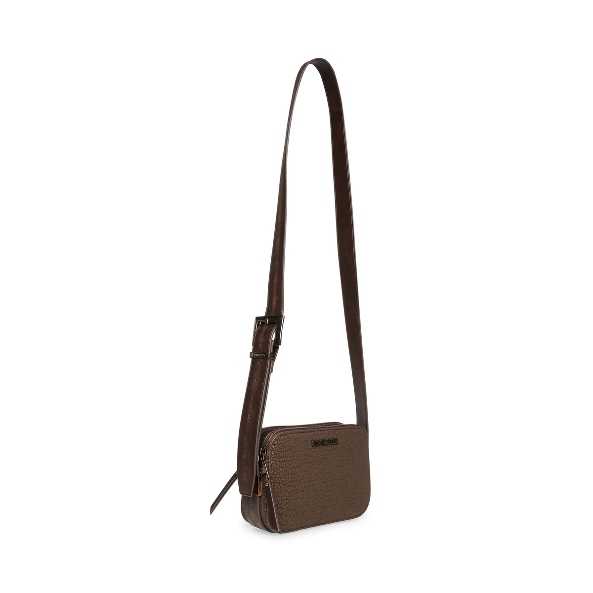 Steve Madden Baradia Bag