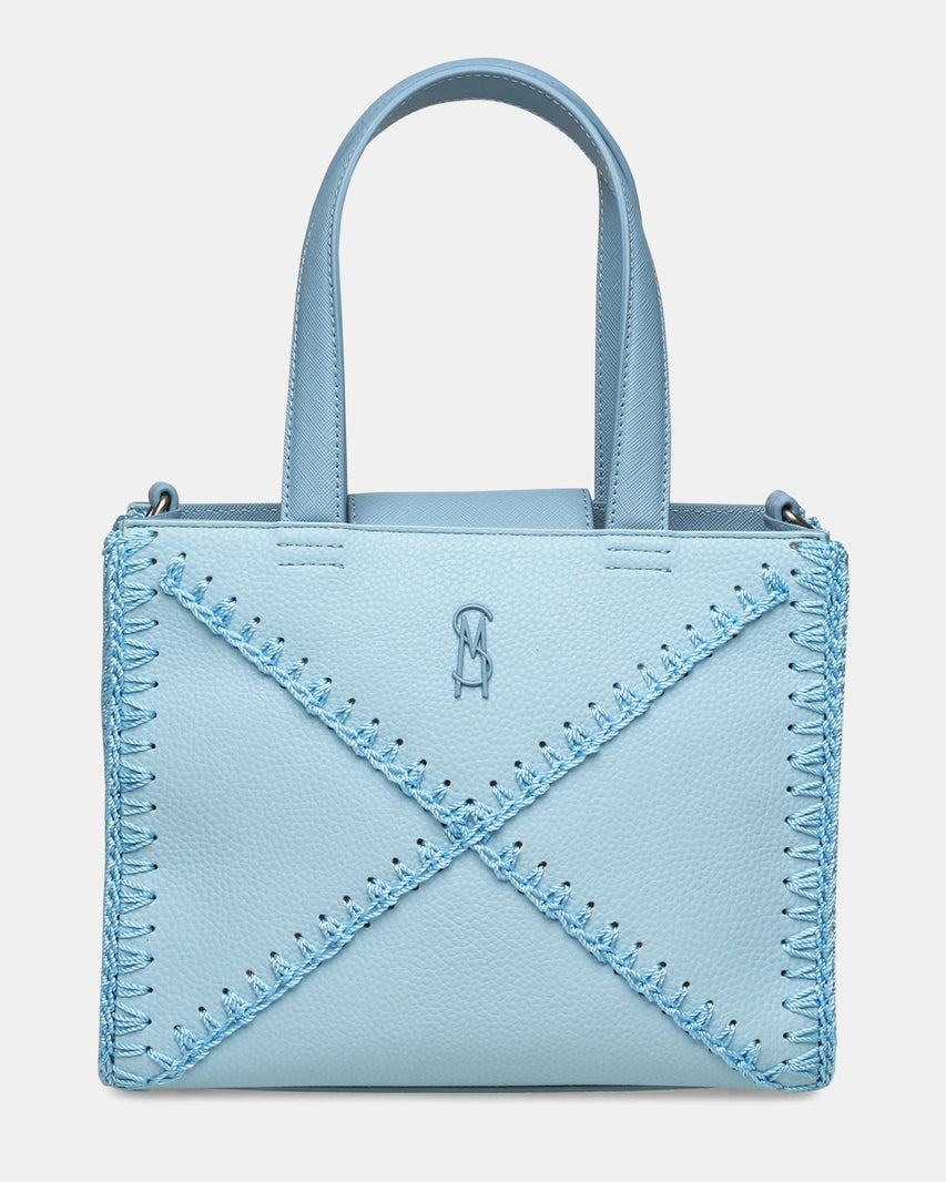 Steve Madden Baris Bag