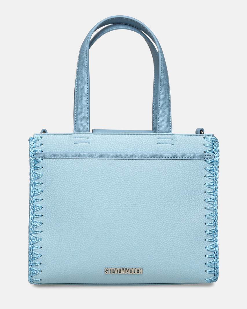 Steve Madden Baris Bag