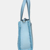 Steve Madden Baris Bag