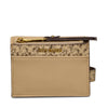 Steve Madden Bcadens Wallet