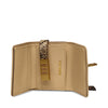 Steve Madden Bcadens Wallet