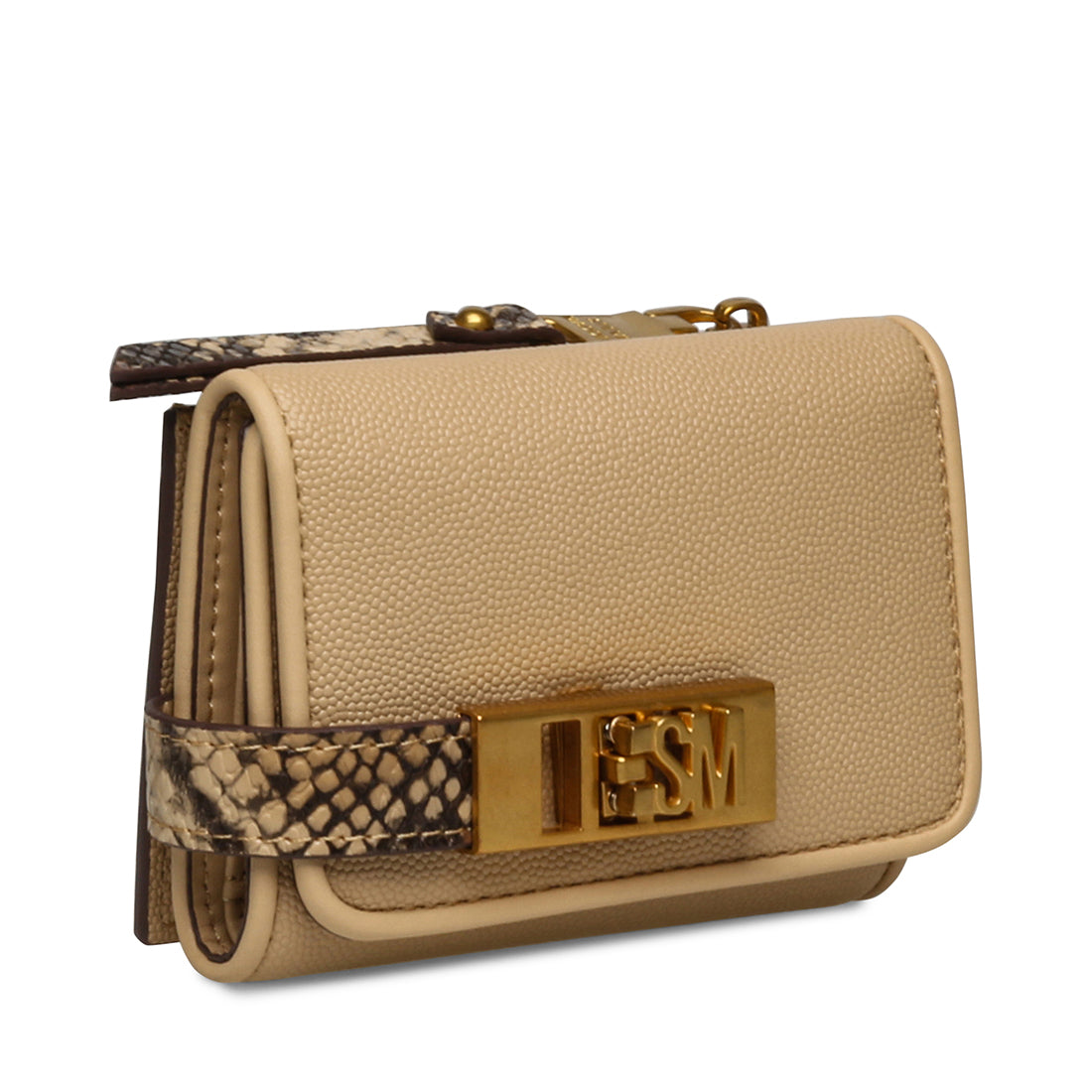 Steve Madden Bcadens Wallet