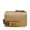 Steve Madden Bcadens Wallet