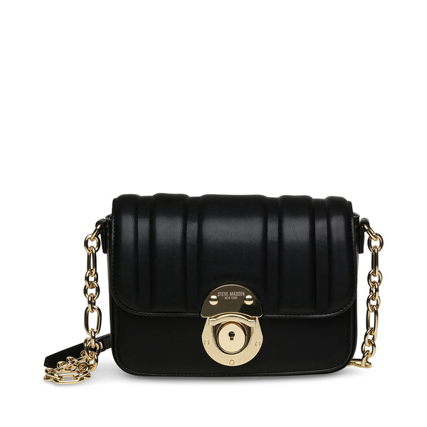 Steve Madden Bcaden Bag