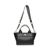 Steve Madden Bcely Bag