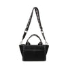 Steve Madden Bcely Bag