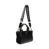 Steve Madden Bcely Bag