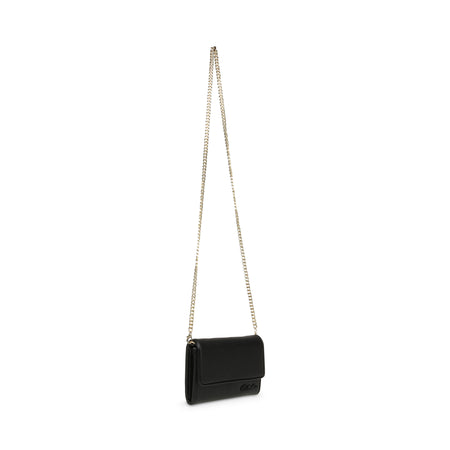 Steve Madden Bcloe Bag