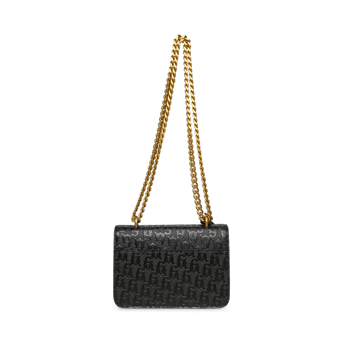 Steve Madden Bcoal-E Bag