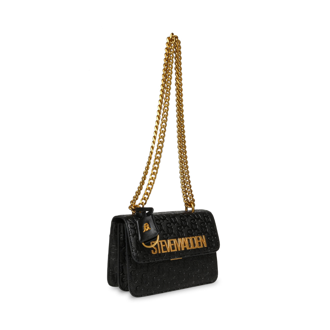 Steve Madden Bcoal-E Bag