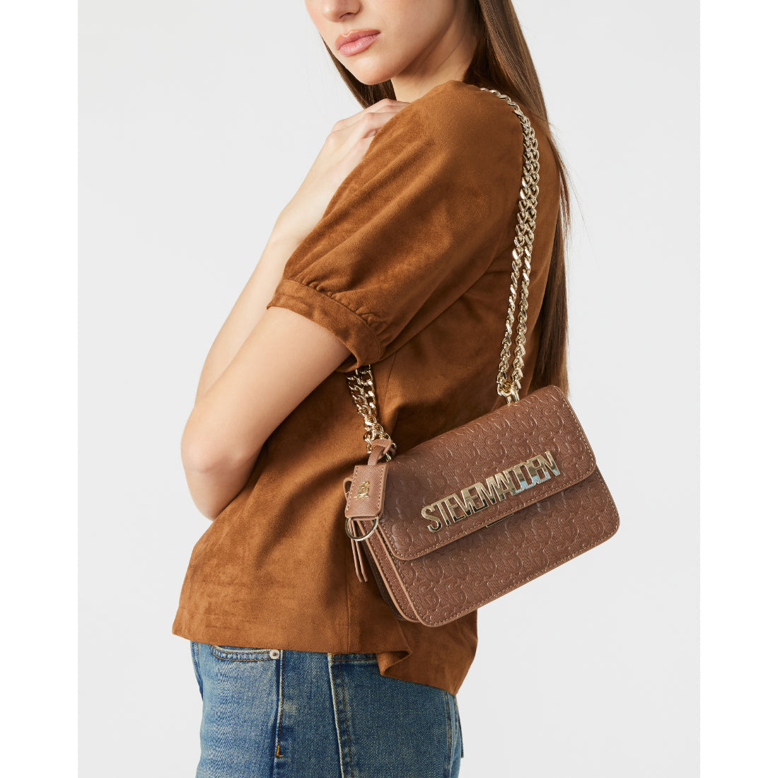 Steve Madden Bcoal-E Bag