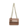 Steve Madden Bcoal-E Bag